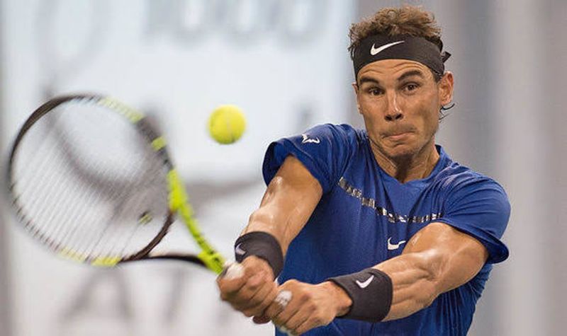 rafael nadal (express co uk)