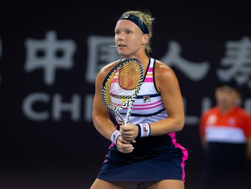kiki bertens (wtatennis com)