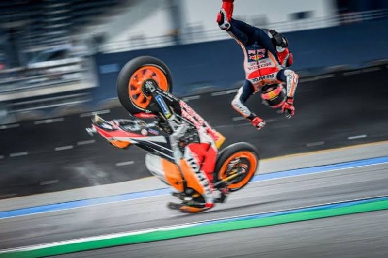 marc marquez (bikesportnews)