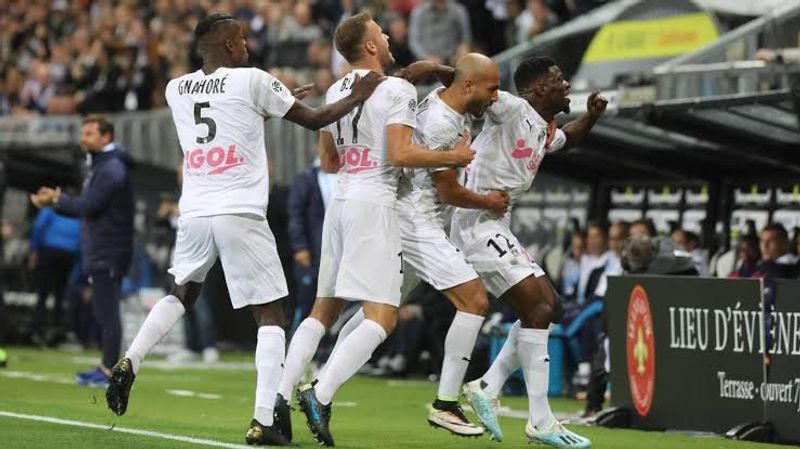 ameins vs marseille (courrier picard)