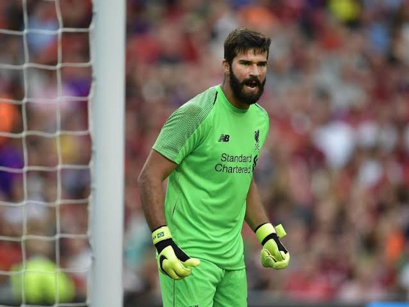 allison becker (independent co uk)