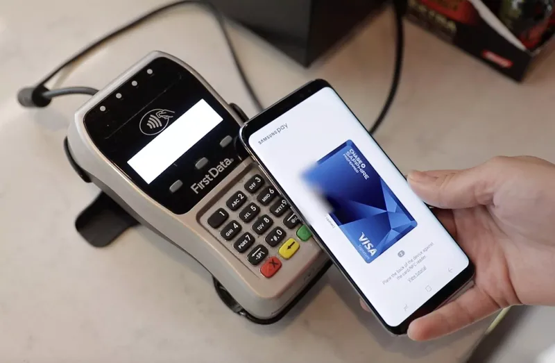 samsungpay-s8
