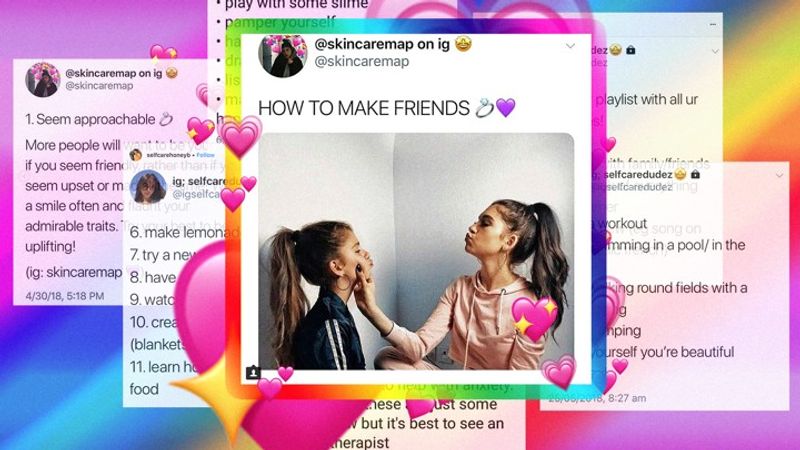 Threads from Instagram