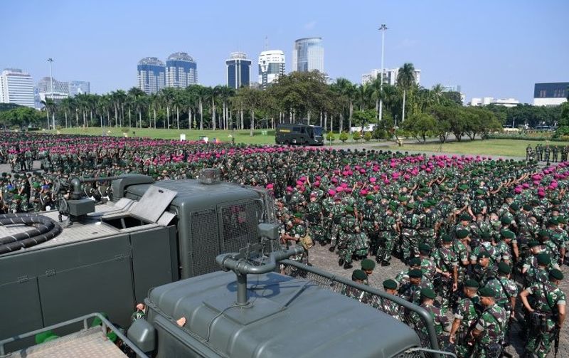 parade_tni
