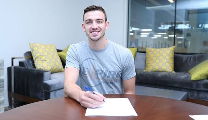 david stockton (nba com)