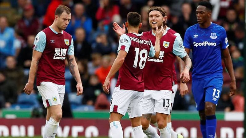 burnley vs everton (footyheroes com)