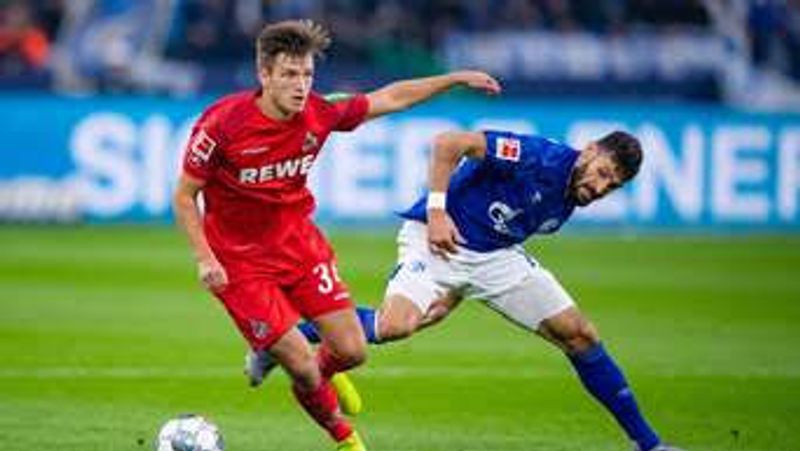 schalke vs koln (sauerlandkurier)