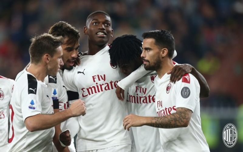 Milan (acmilaninfo com)