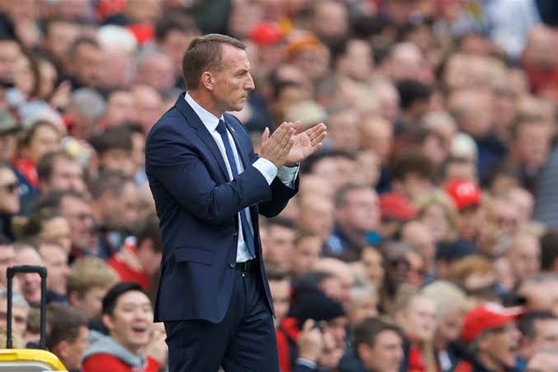brendan rodgers (this is anfield com)
