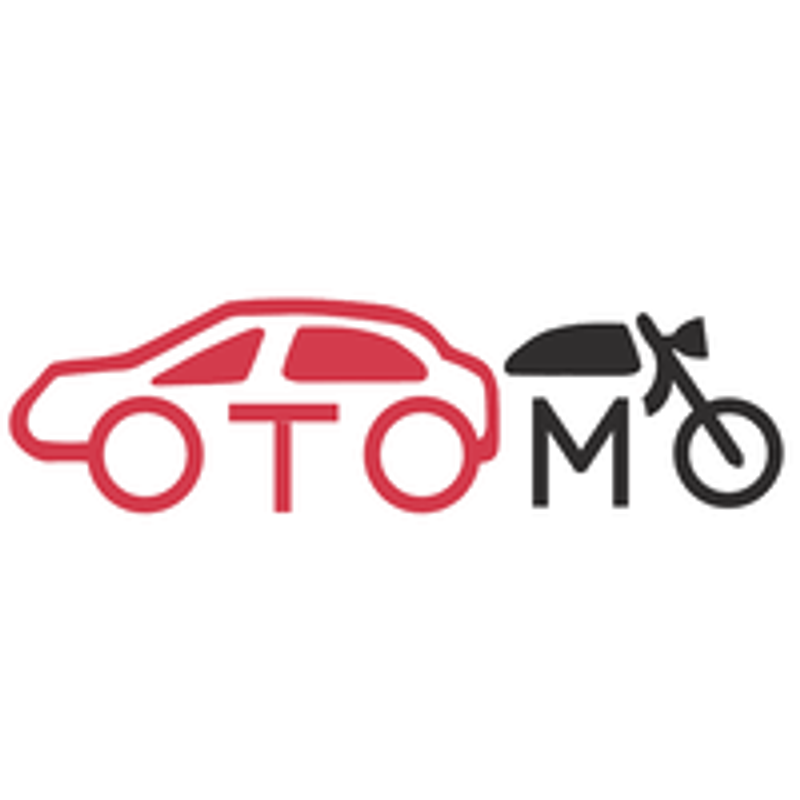 otomo