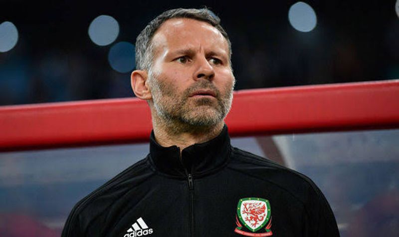 ryan giggs (express co uk)