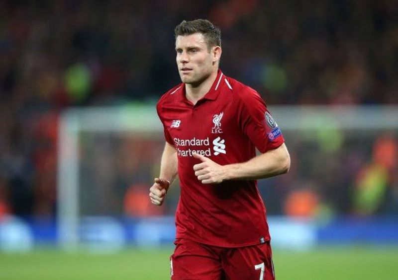 James Milner (metro co uk)