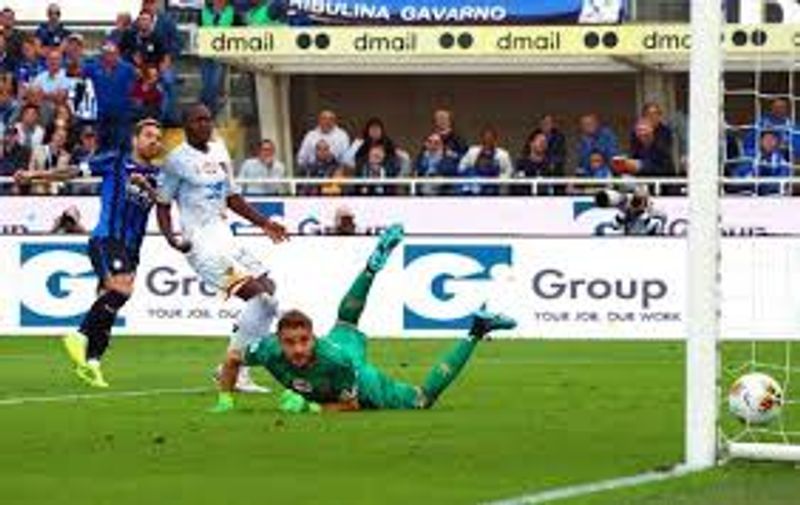 atalanta vs lecce (daily herald com)