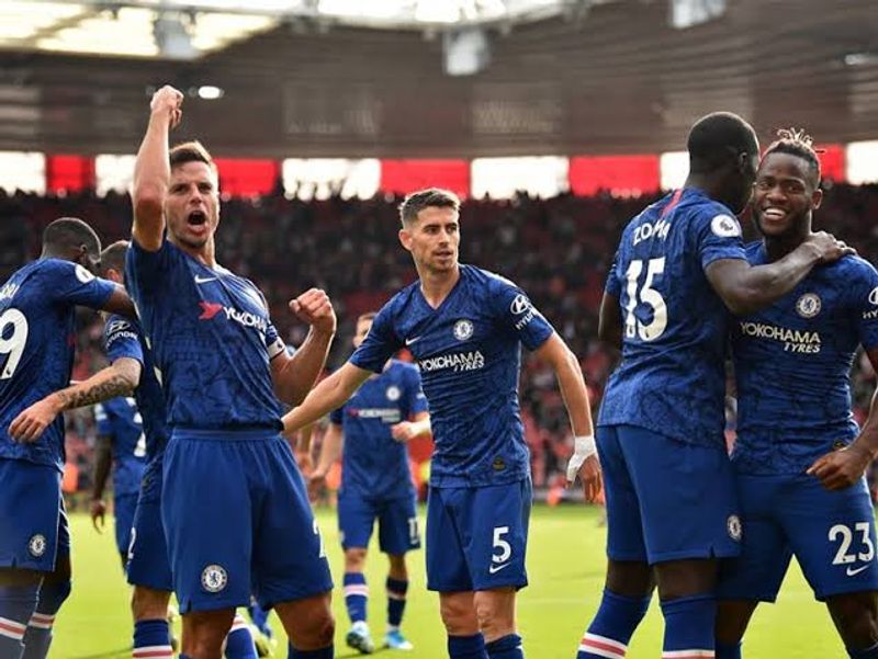 chelsea (sportsndtv com)