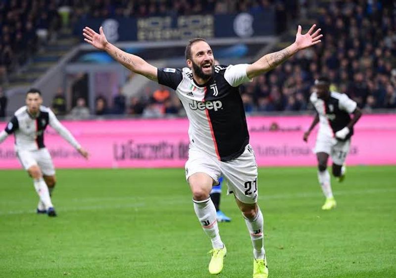 inter vs juve (the independent co uk)