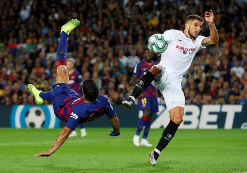 luis suarez (independent co uk)