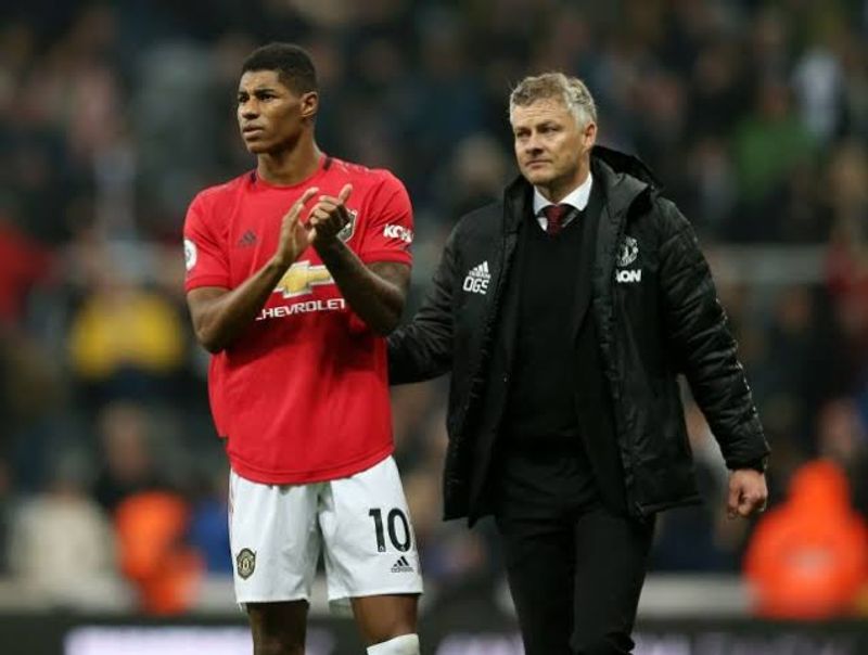 ole gunnar solskjaer (metro co uk)1