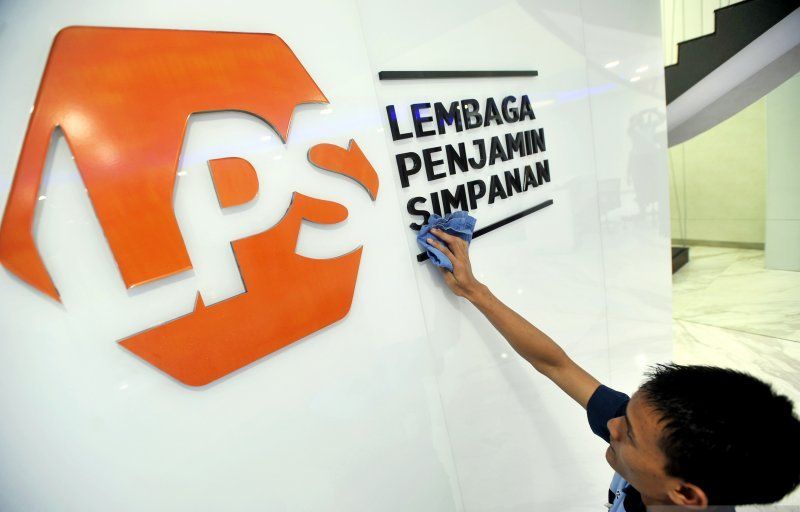 LPS-komisioner-baru