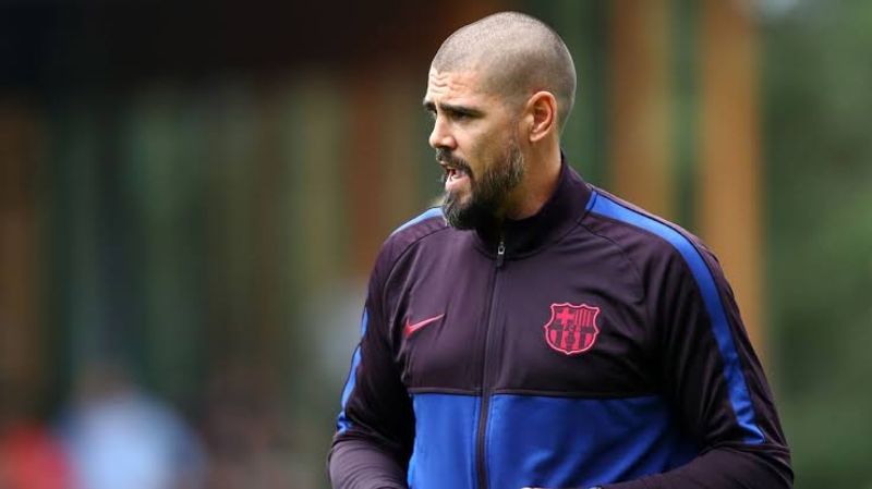 victor valdes (espn com)