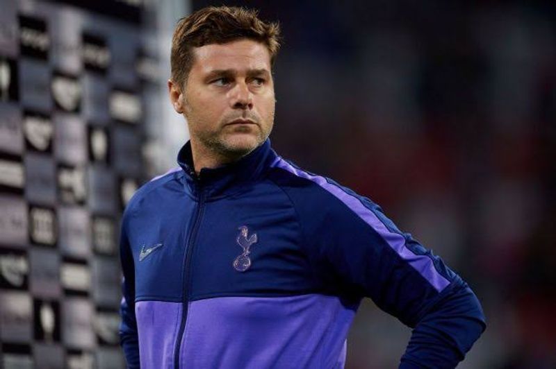 mauricio pochettino (metro co uk)