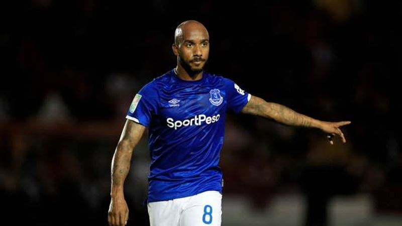 fabian delph (independent ie)