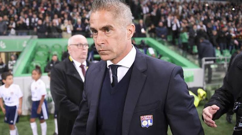 sylvinho (nu nl)