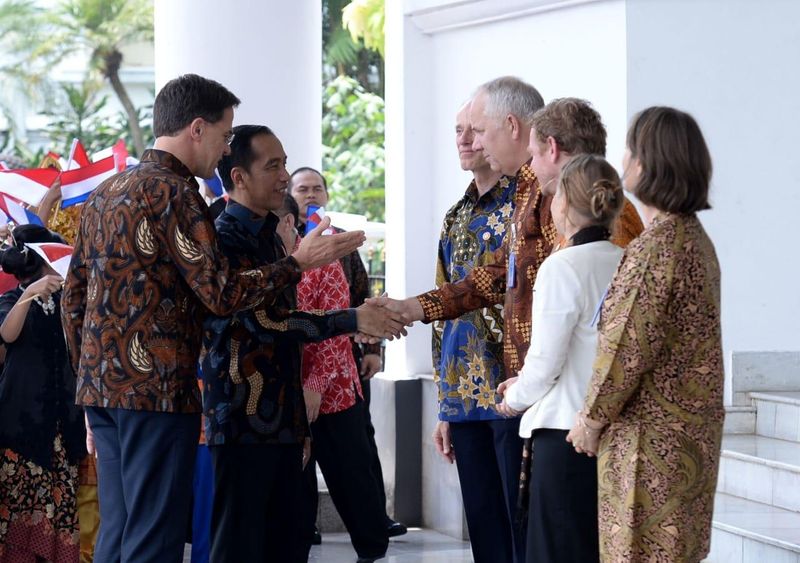 IMG-20191008-WA0005