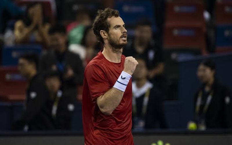 andy murray (telegraph co uk)