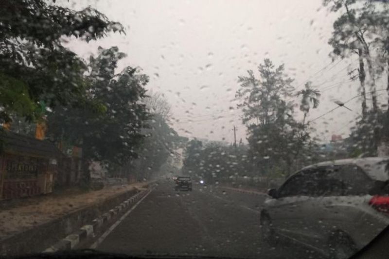 hujan-jambi