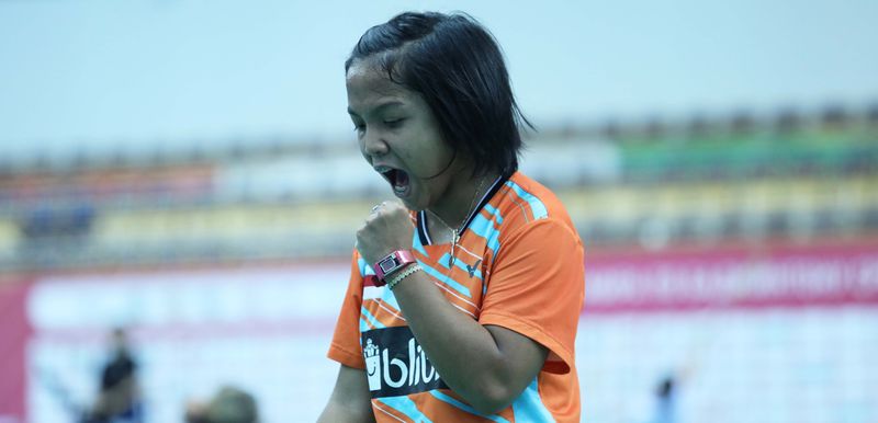 Yasnita Enggira Setiawan