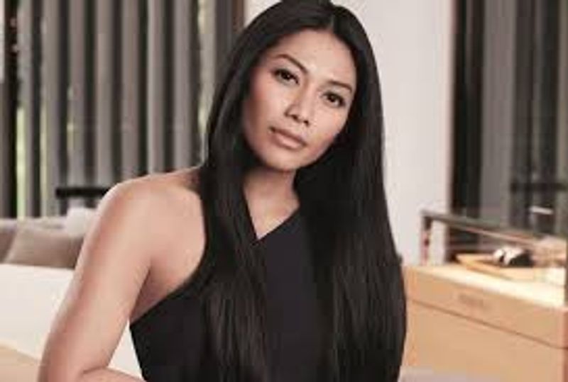 anggun1