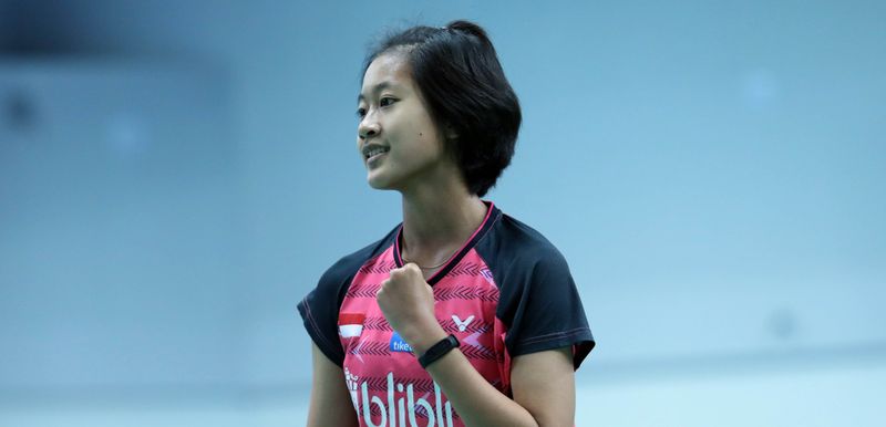putri kusuma wardani