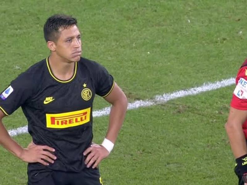 Alexis Sanchez (mirror co uk)