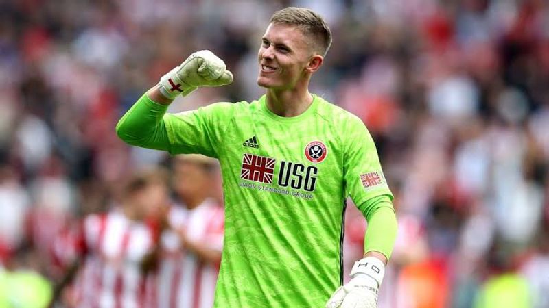 Dean Henderson (sporting live com)