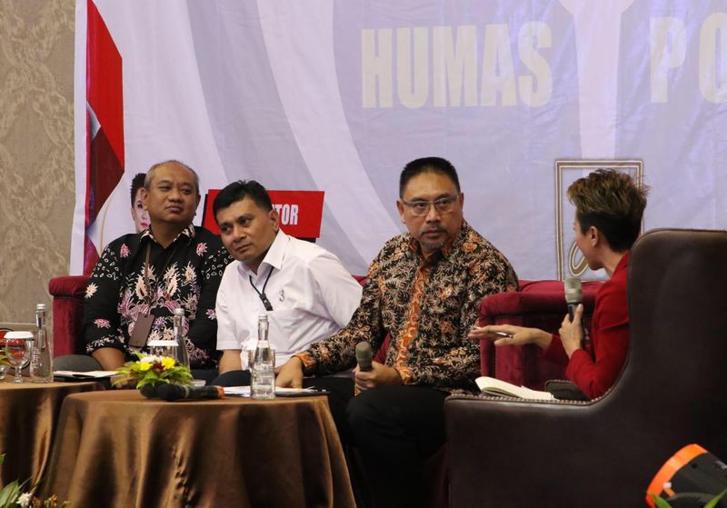 IMG-20191009-WA0007