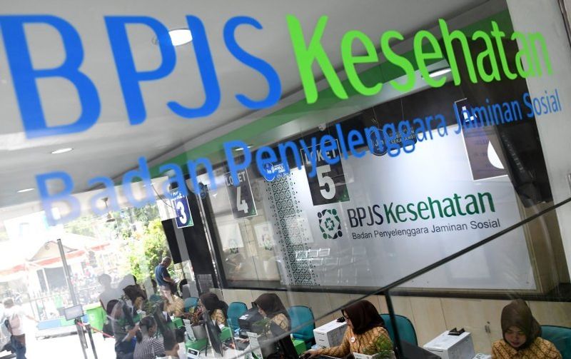 BPJS-Kesehatan