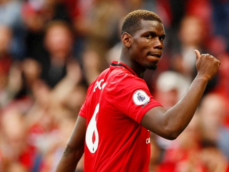 paul-pogba (sports mole)