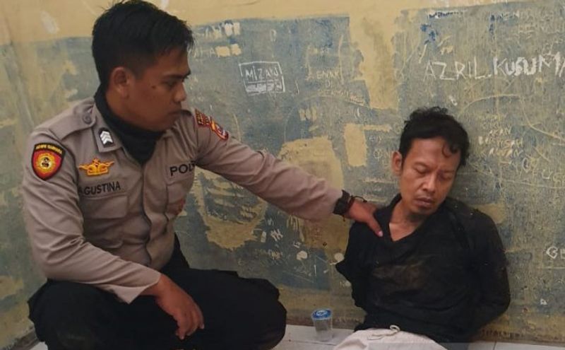 alamsyah-pelaku penyerangan