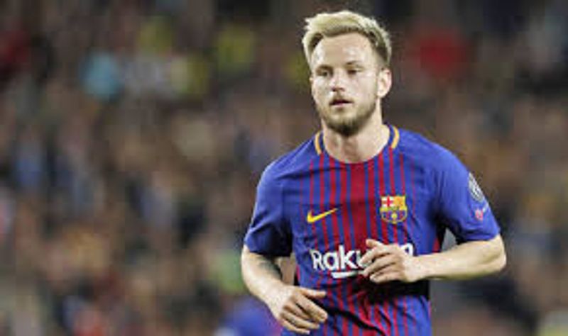 ivan rakitic (daily express co uk)