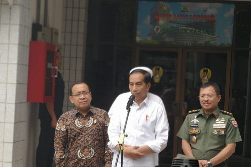 jokowi-wiranto