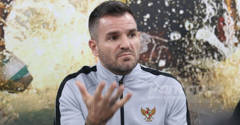 simon mcmenemy