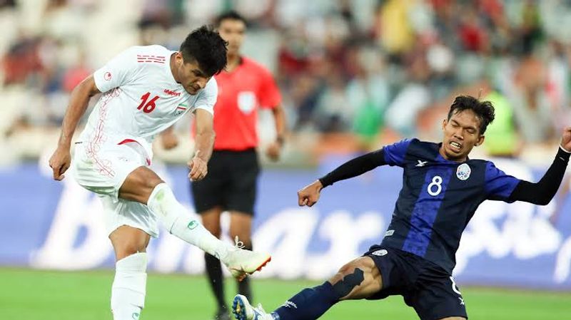 iran vs kamboja (FIFA com)