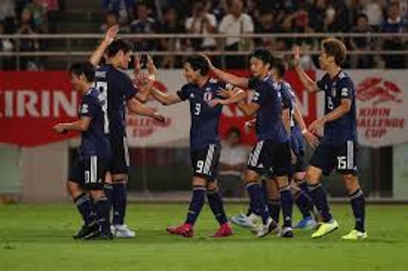 jepang vs mongolia (fulltimewin)
