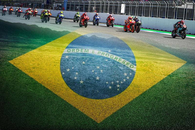 motogp brasil (motogp com)