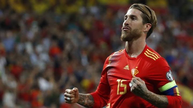 sergio ramos (en as com)
