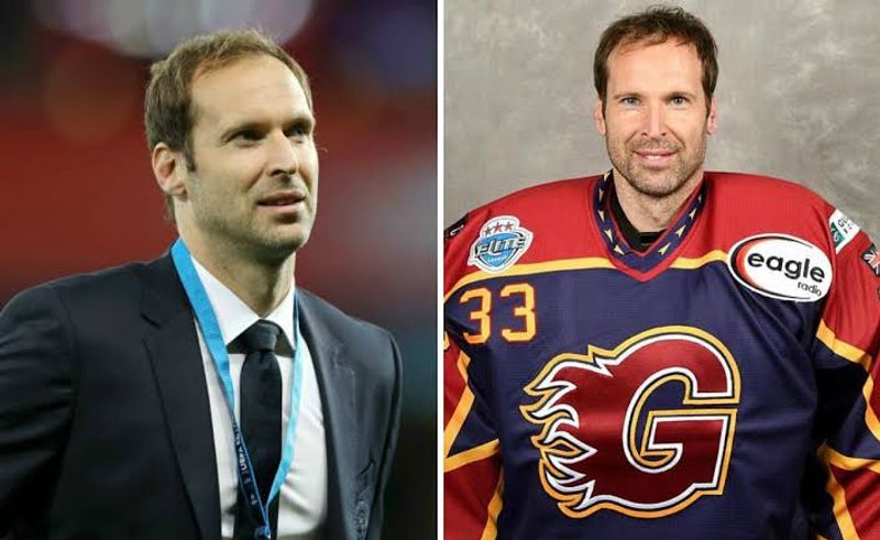 petr cech (metro co uk)