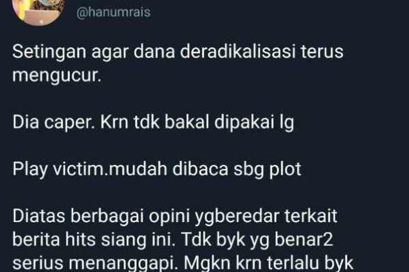 IMG-20191011-WA0005