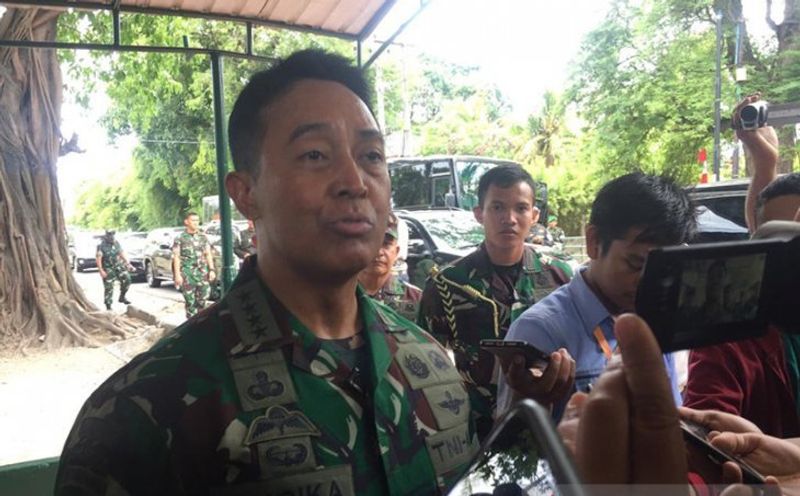 KSAD-Andika-Perkasa-medsos