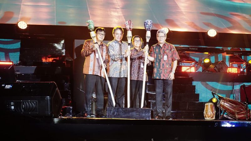 IMG-20191011-WA0011