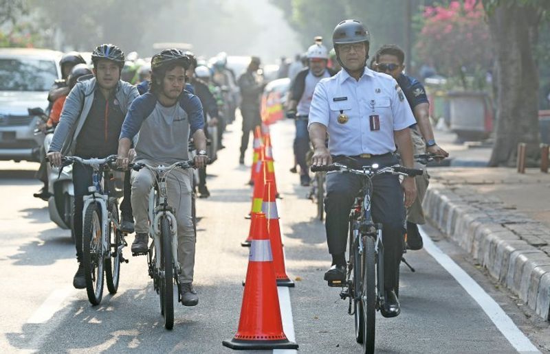 anies bersepeda-tips